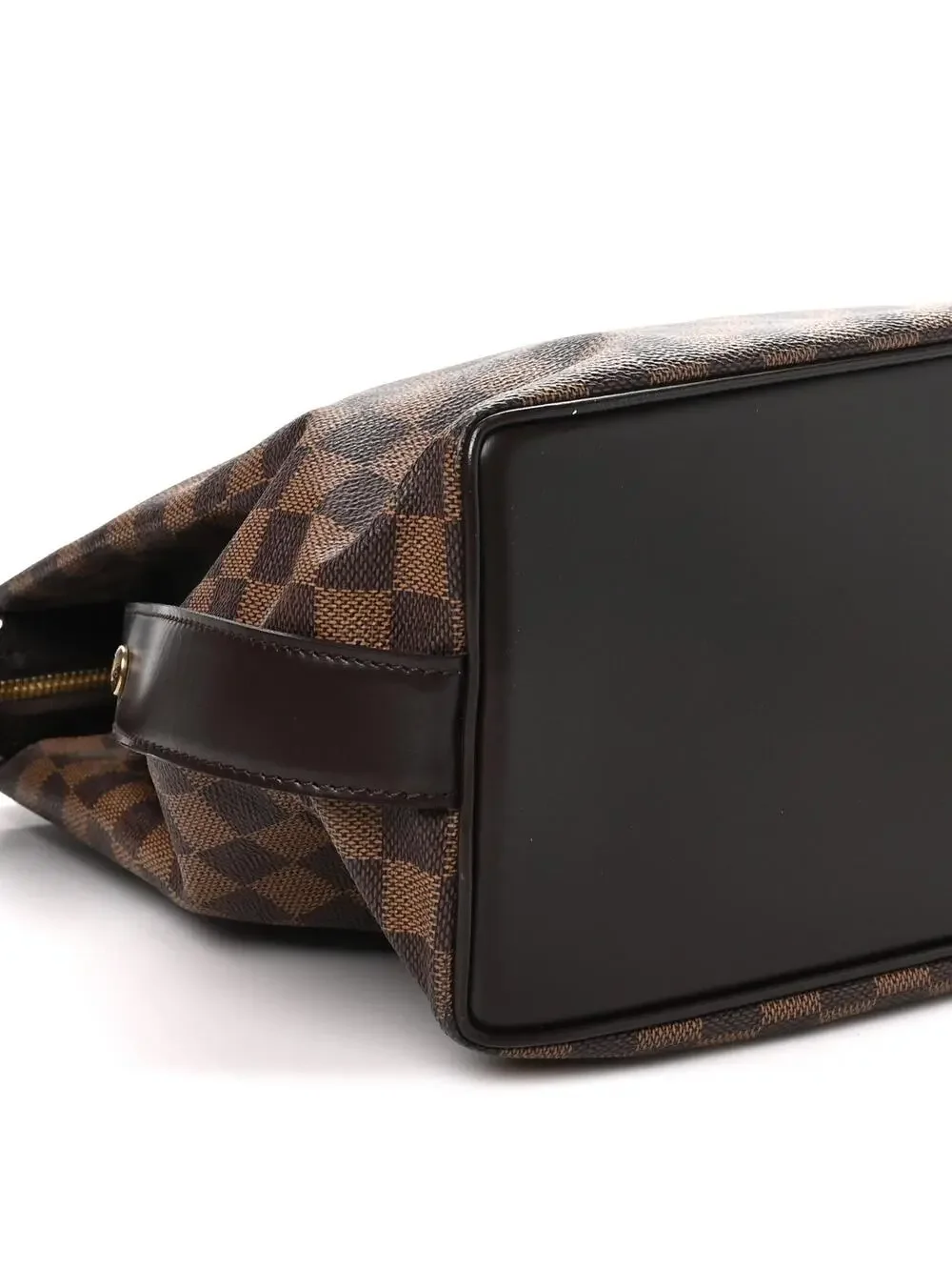 Louis Vuitton Damier Ebene Chelsea Tote #329519L89B